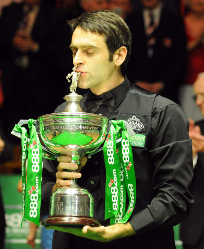 来解决目前 来解决目前