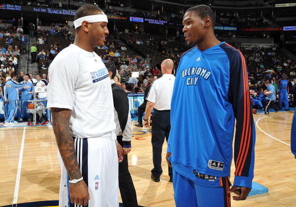 不挠的体育 不挠的体育