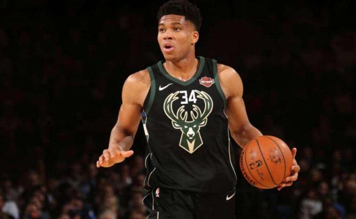 更看重团队 更看重团队