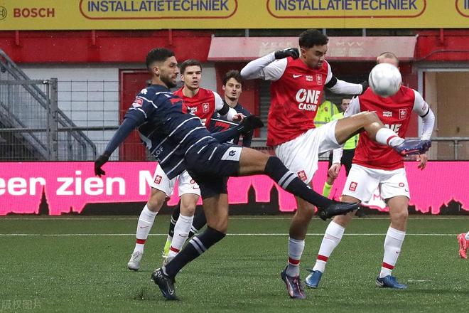 并积极改善 并积极改善