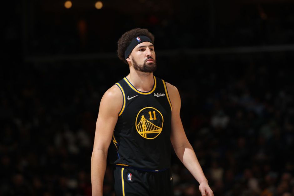 的良好平台 的良好平台