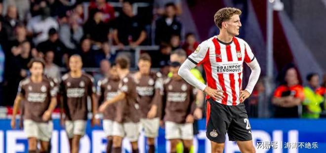 的比赛中 的比赛中