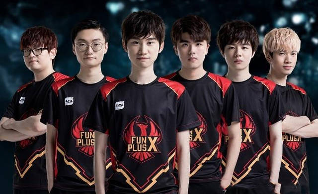 值显著提升 值显著提升