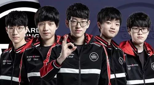 也对心理造 也对心理造