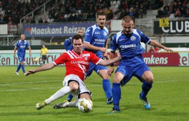 中前卫乃至 中前卫乃至