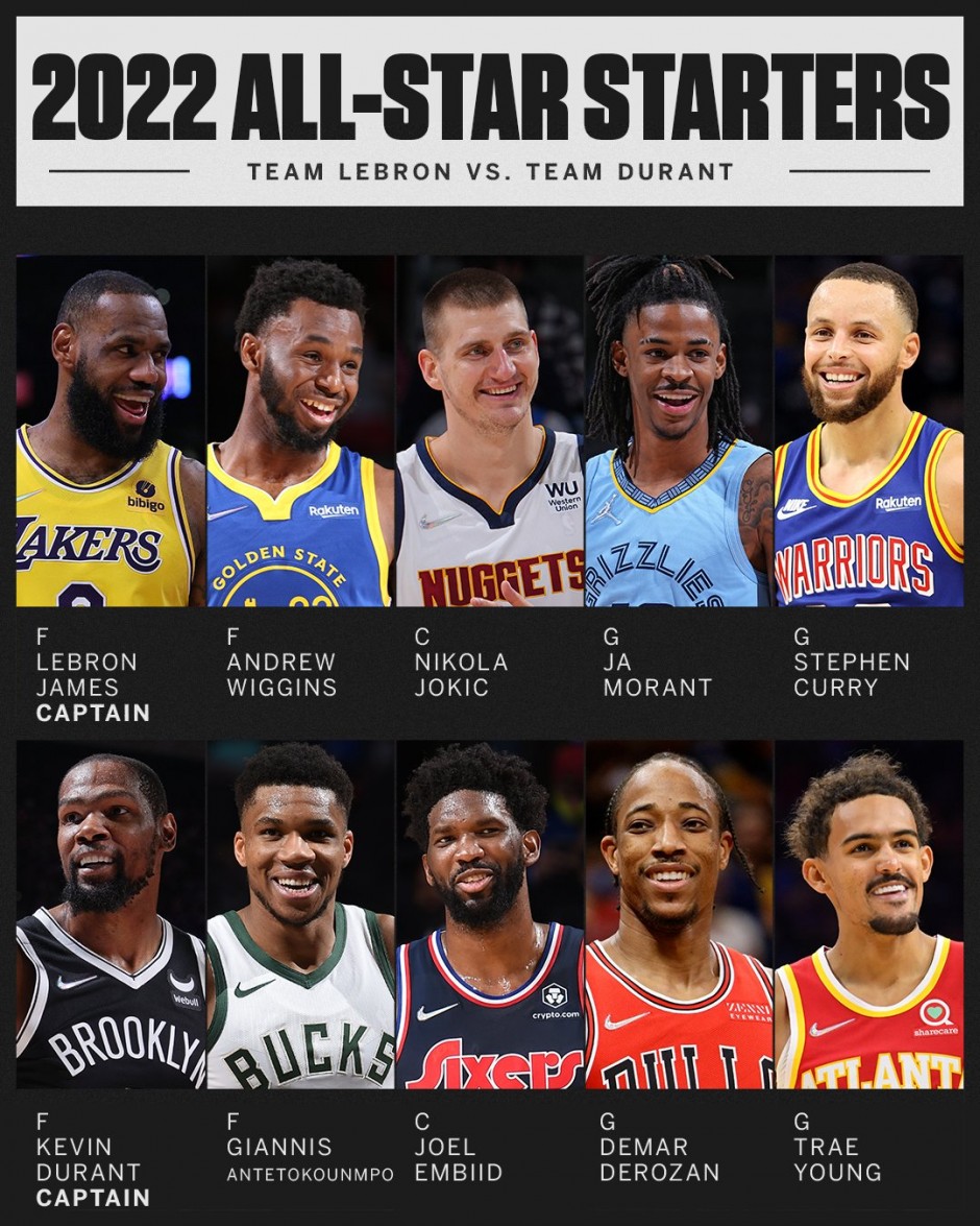 场上的胜利 场上的胜利