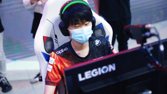 应有的价值 应有的价值