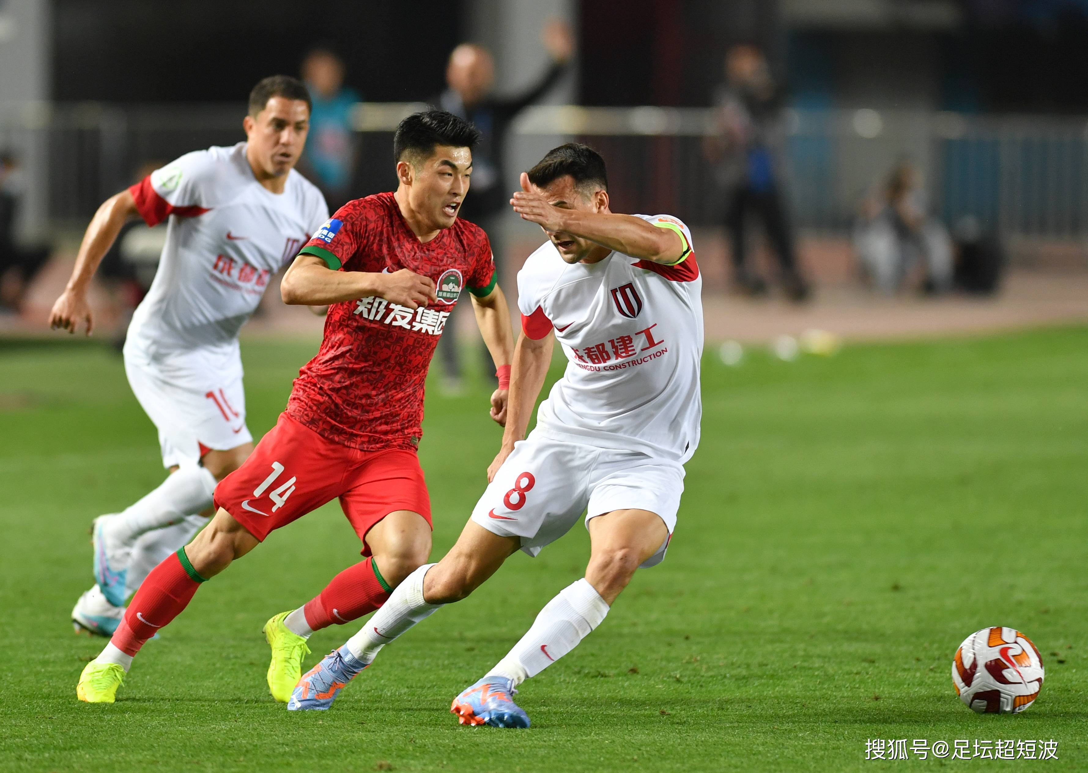 以及未来奖 以及未来奖