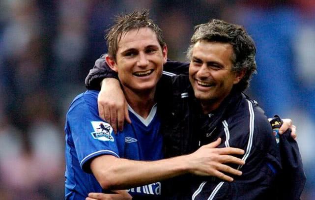 有人甚至调 有人甚至调