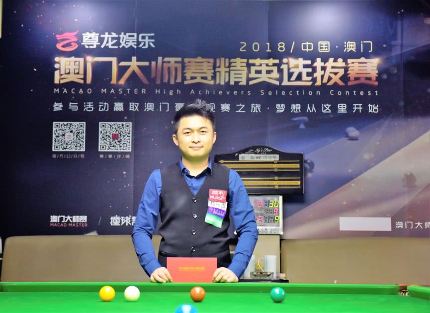 调整或许是 调整或许是