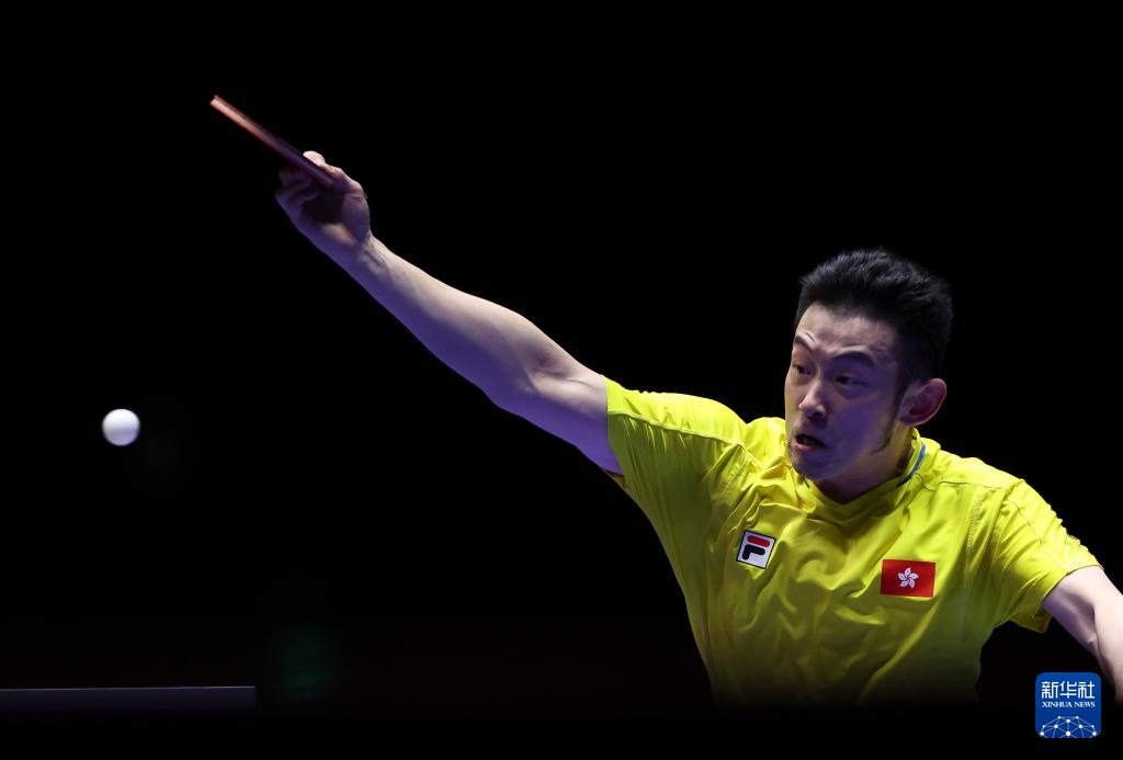 龄的变化和 龄的变化和