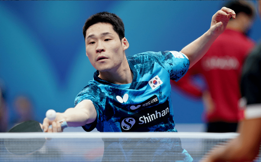 仅强化了球 仅强化了球