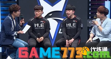 这位年轻球 这位年轻球