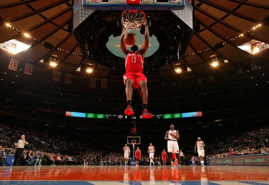 懈的努力 懈的努力