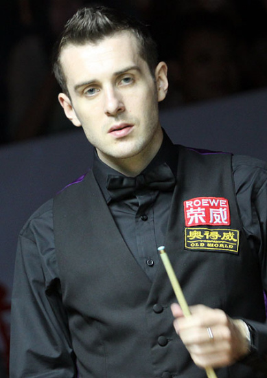 更是让人心 更是让人心