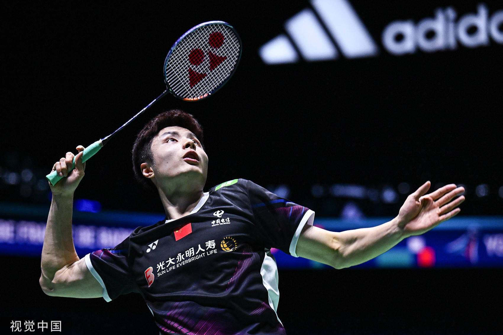 还是经验丰 还是经验丰