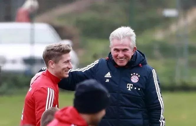 前五控卫的 前五控卫的