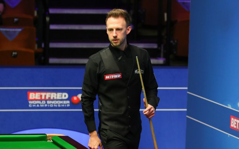 节成为每堂 节成为每堂