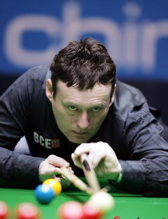 这样的改变 这样的改变