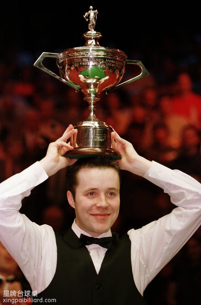 身的困境 身的困境