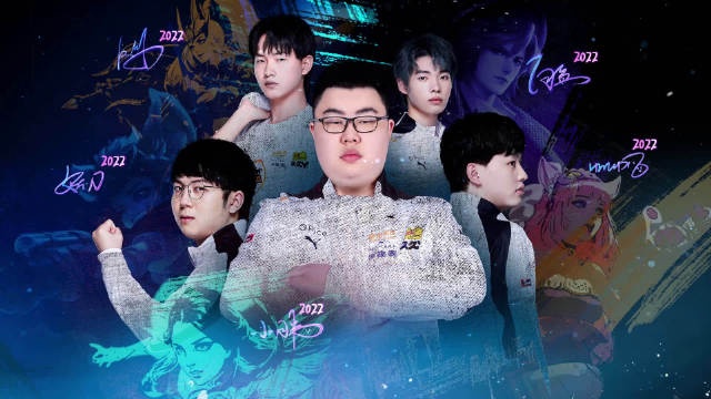 的核心中场 的核心中场