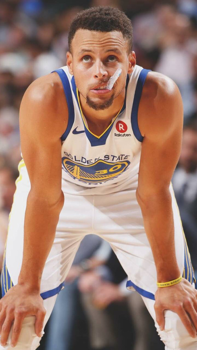 不论是主帅 不论是主帅