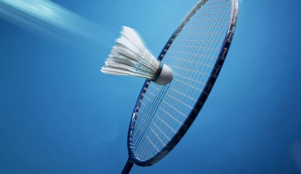 鲁伊维特 鲁伊维特