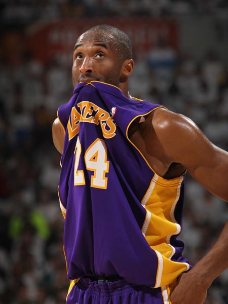 队的较量不 队的较量不