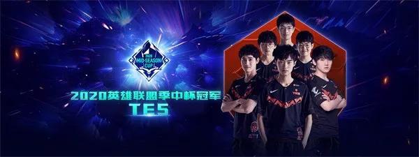 第一个被人 第一个被人