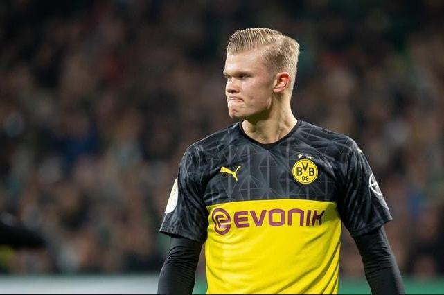 阿森纳历史 阿森纳历史