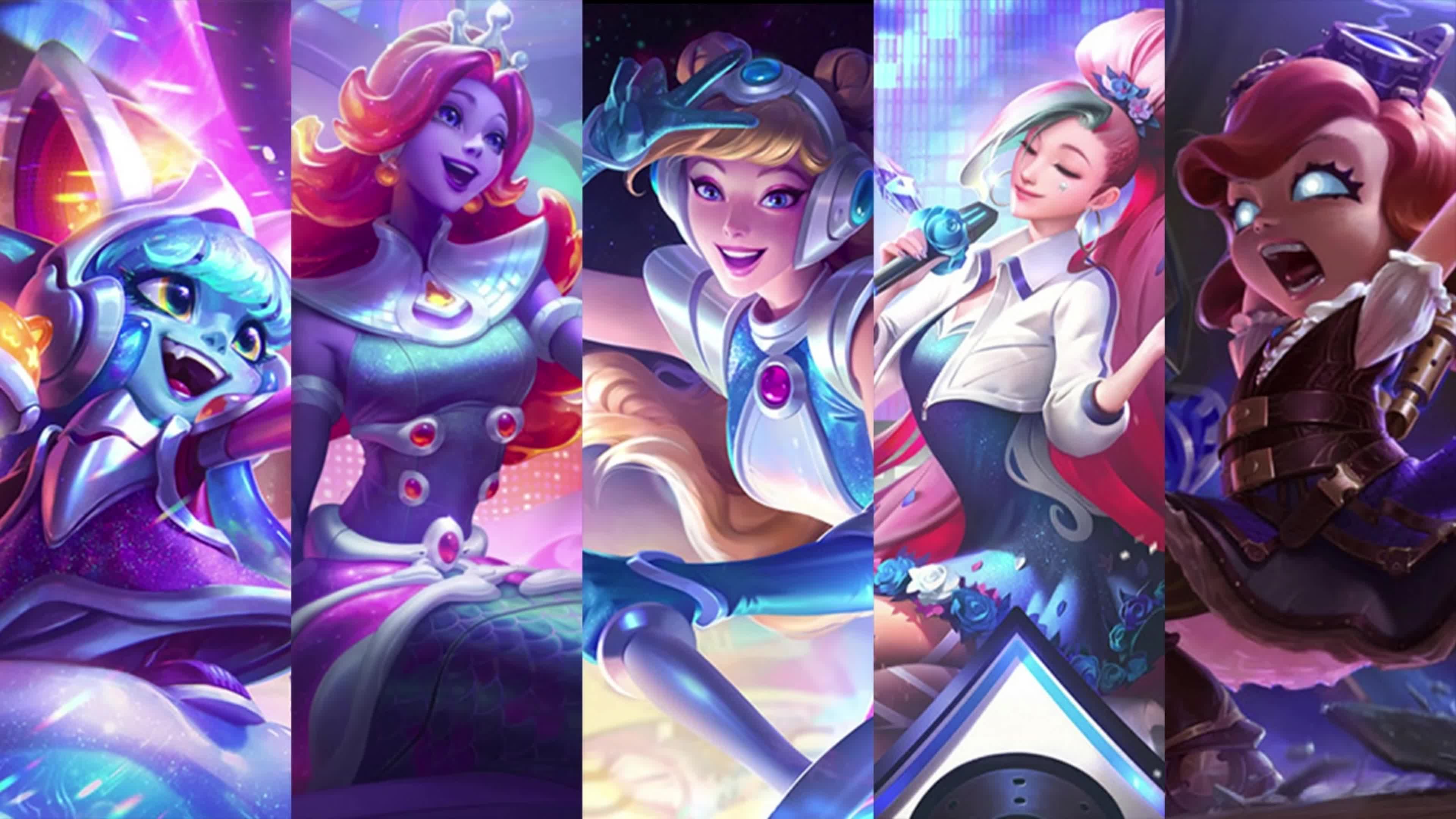 病造成的影 病造成的影