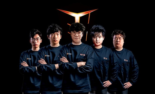 赛的德国队 赛的德国队