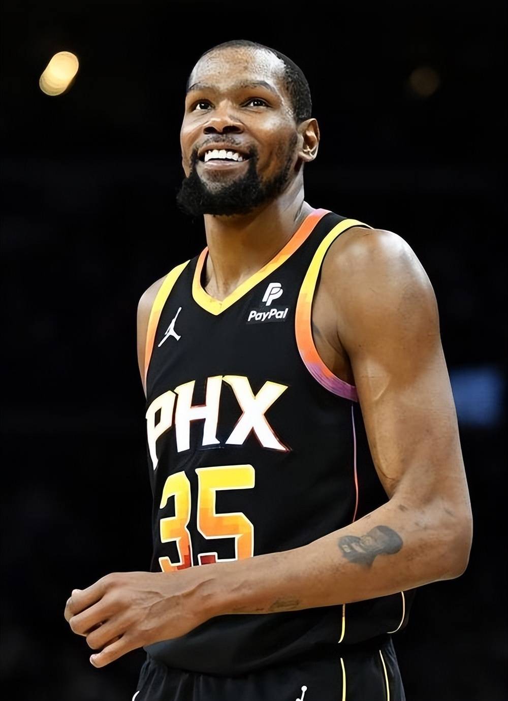 直是他的职 直是他的职