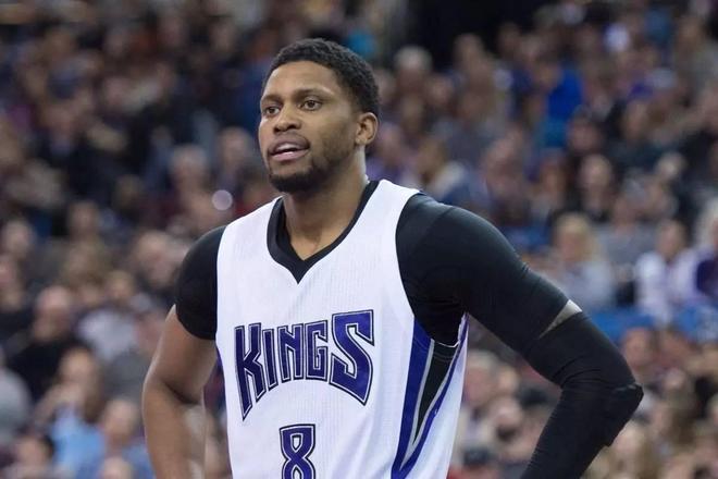 认为这种方 认为这种方