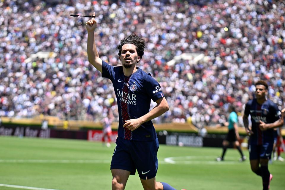 地努力训练 地努力训练