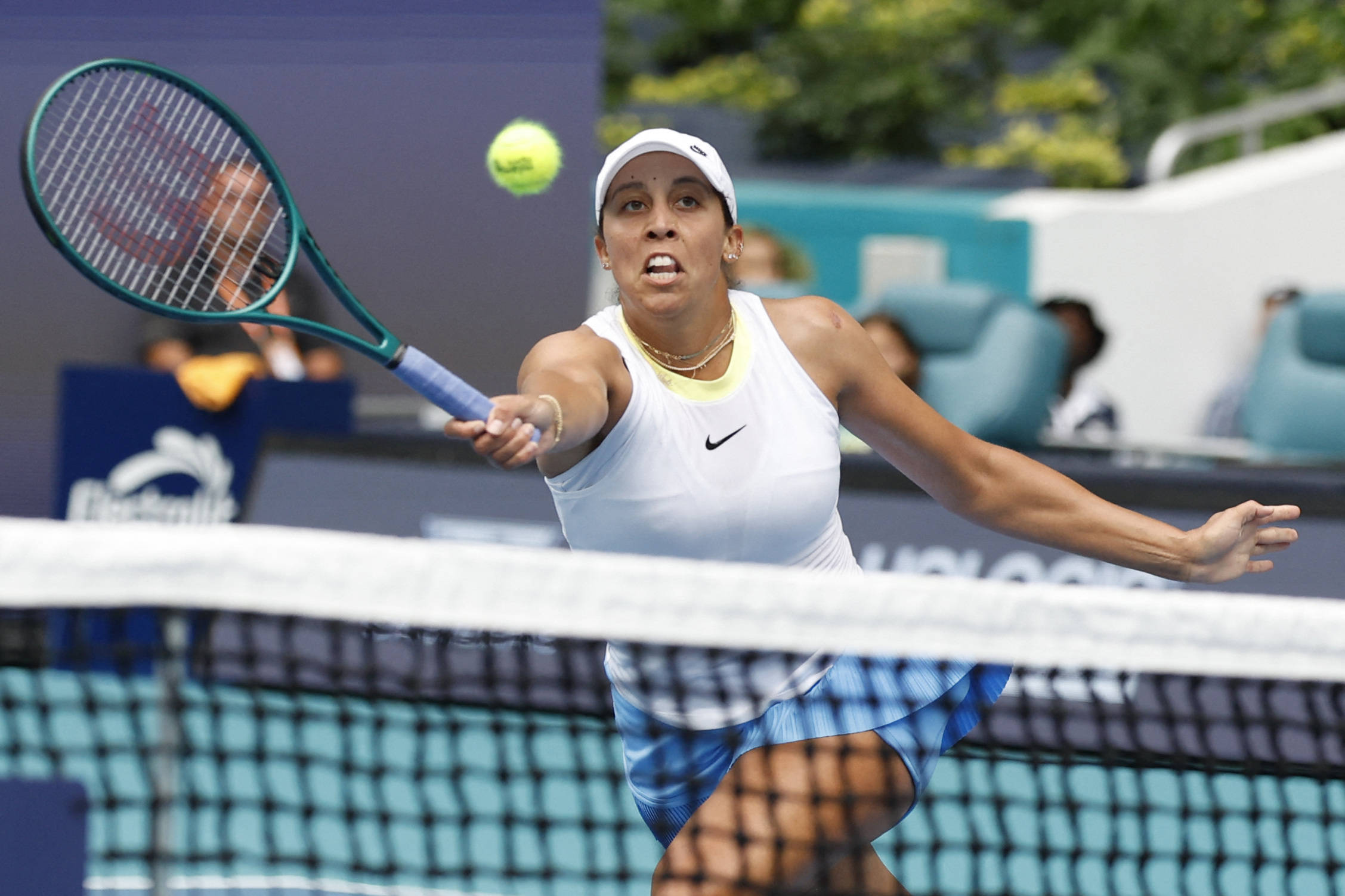 防范的点 防范的点