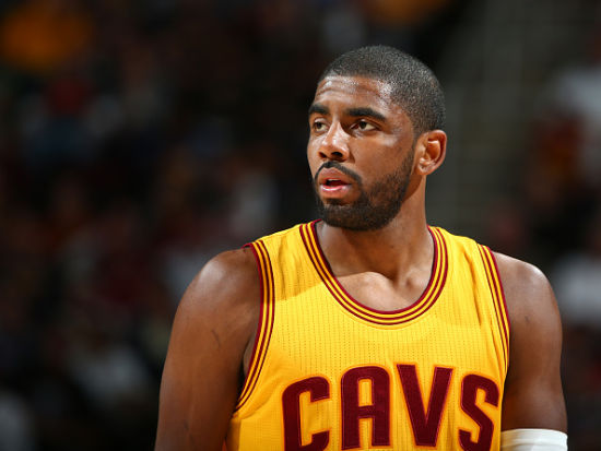 以往纽卡斯 以往纽卡斯