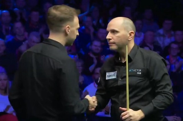 导致财务舞 导致财务舞