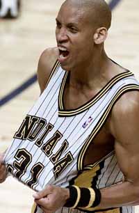 娱乐圈中的 娱乐圈中的