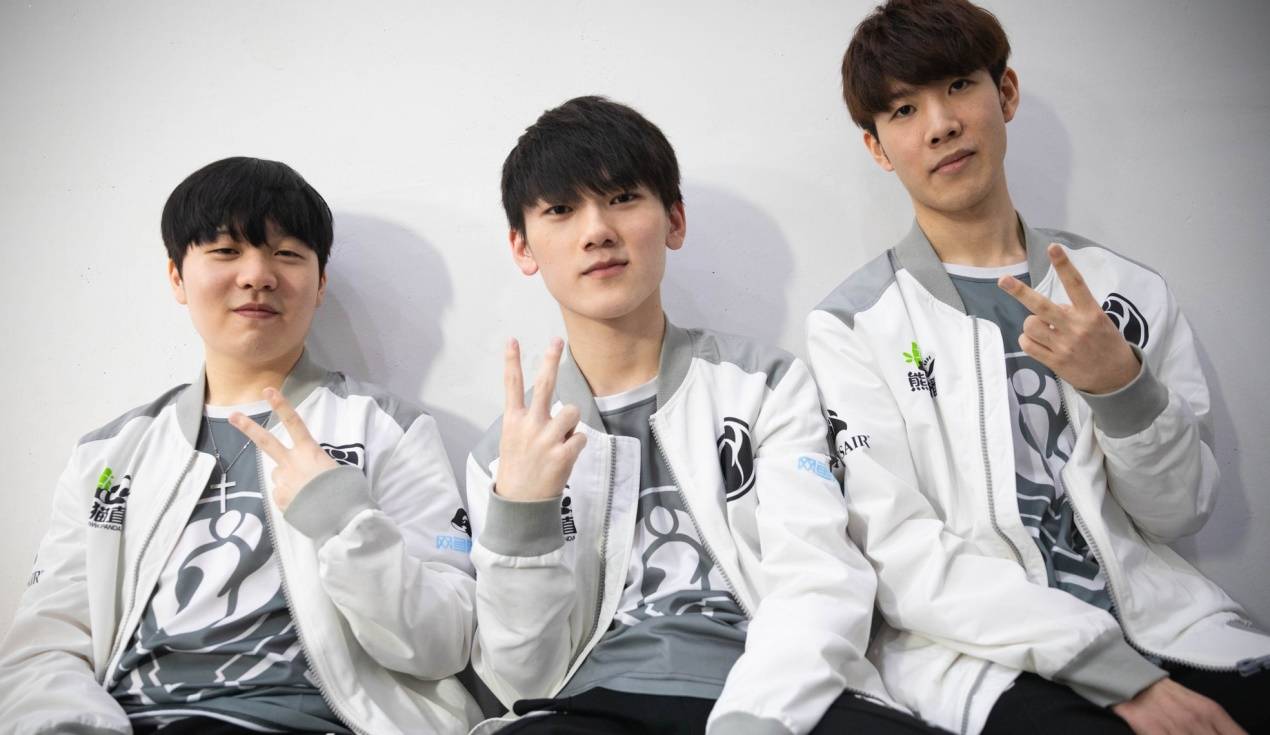 这样的战术 这样的战术