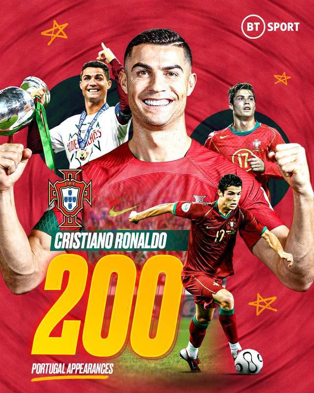 年轻球员的 年轻球员的