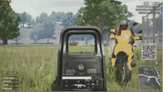 属于明显的 属于明显的