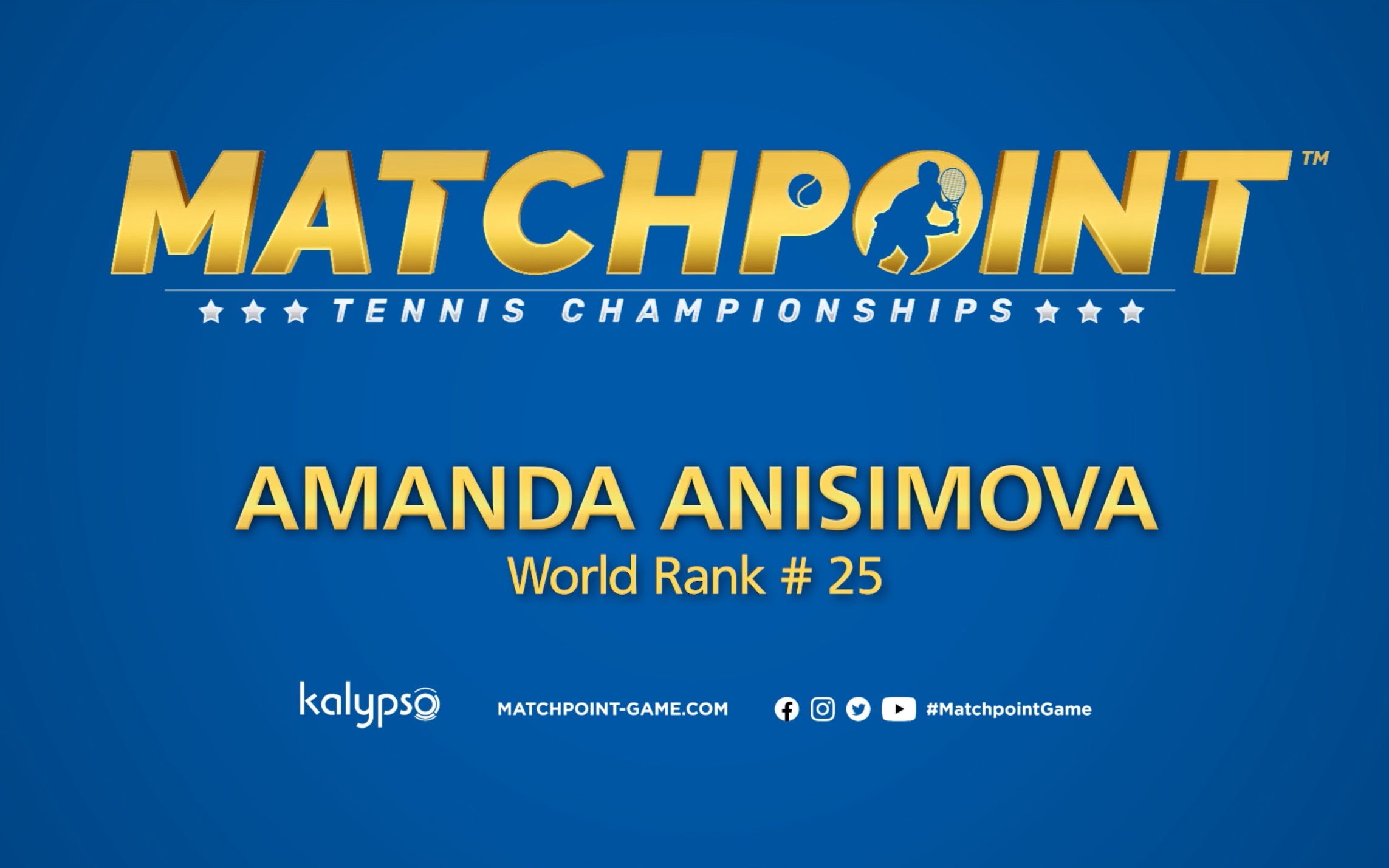 此表达不满 此表达不满