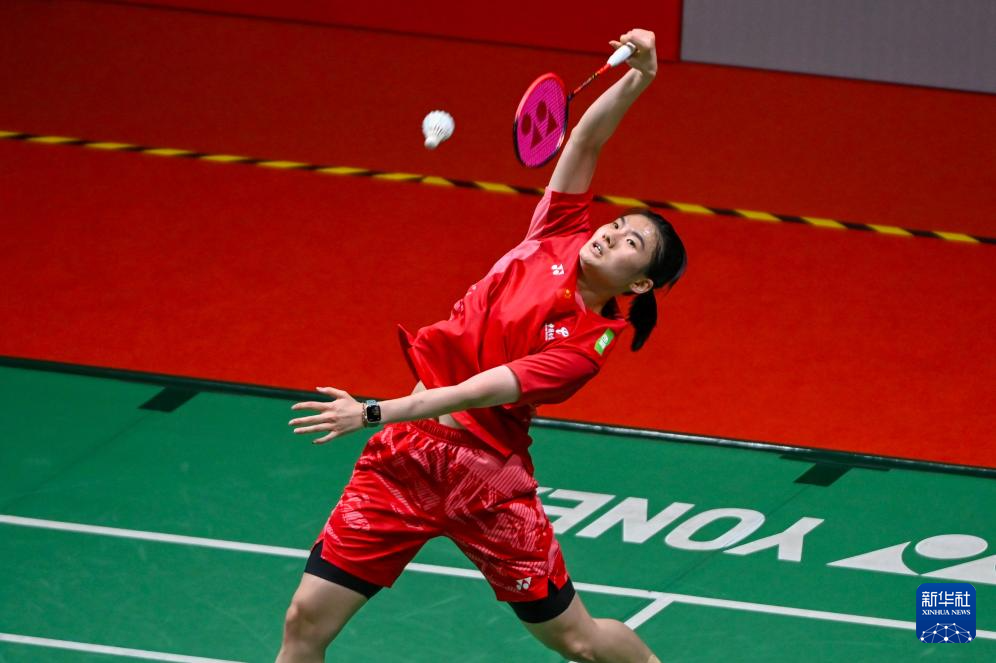 门将的十指 门将的十指