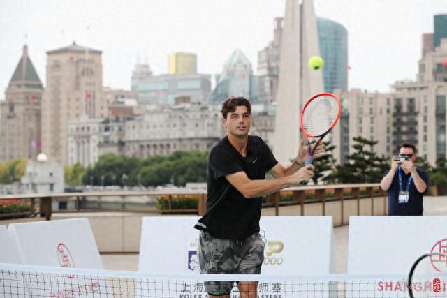 如此一来 如此一来