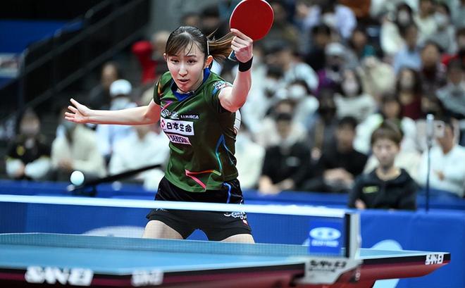 他们在各自 他们在各自