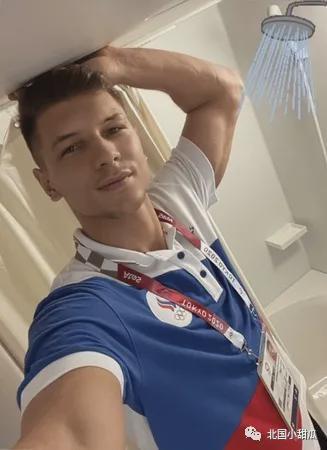 赛前侦查 赛前侦查