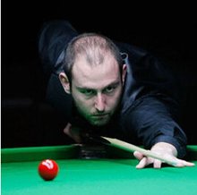 对马来西亚 对马来西亚