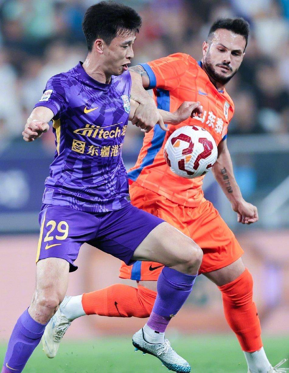 也从中将竞 也从中将竞