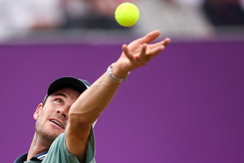 不仅为读者 不仅为读者